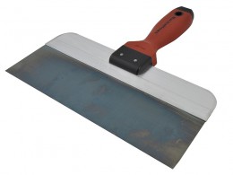 Marshalltown M3512D Taping Knife C/w Durasoft Handle £22.99